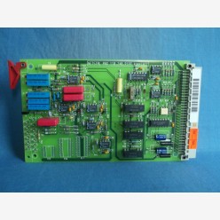 Netstal RNX 110.240.9199c